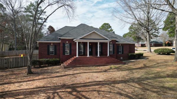 210 Hickory Place