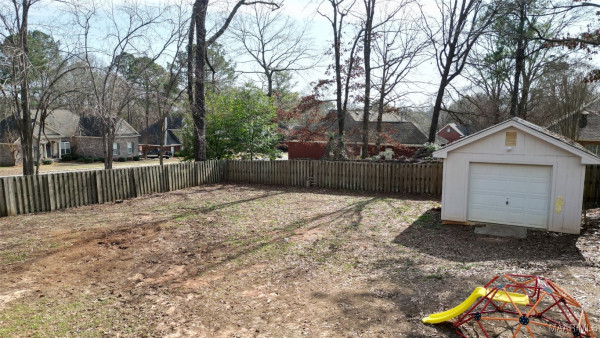 210 Hickory Place
