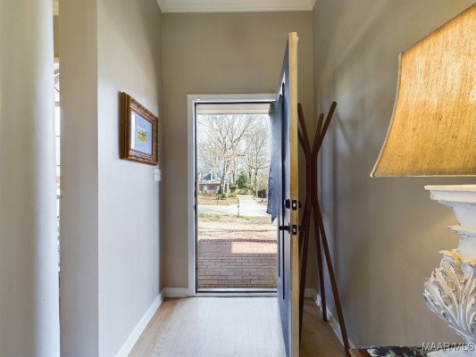 210 Hickory Place