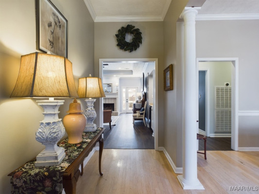 210 Hickory Place
