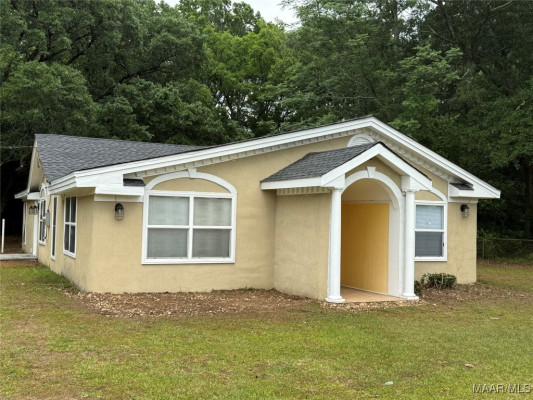 3310 Ashley Road