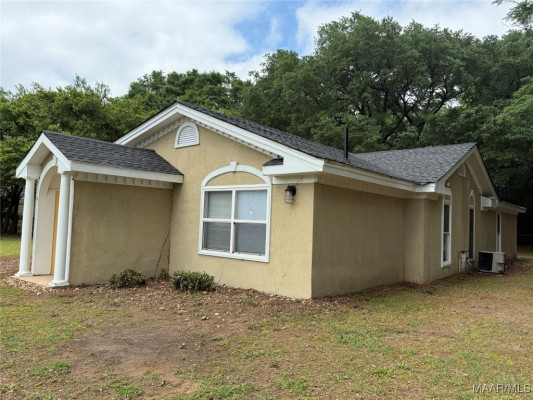 3310 Ashley Road