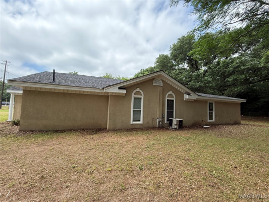 3310 Ashley Road