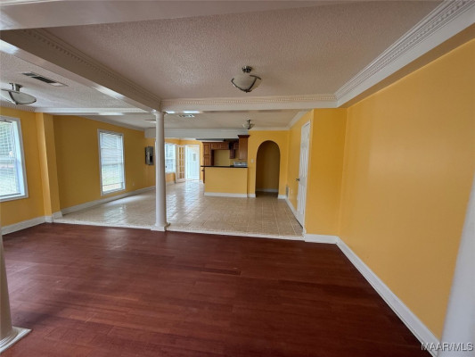3310 Ashley Road