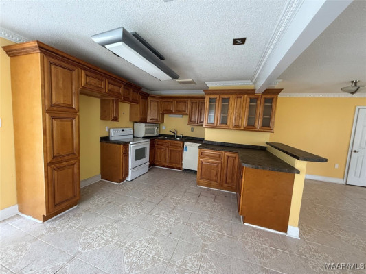 3310 Ashley Road