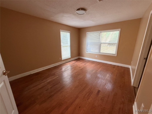 3310 Ashley Road