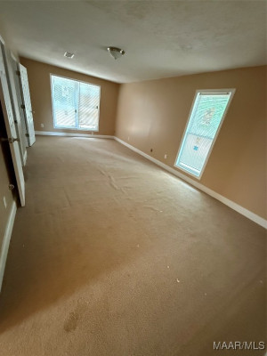 3310 Ashley Road