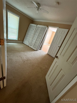 3310 Ashley Road
