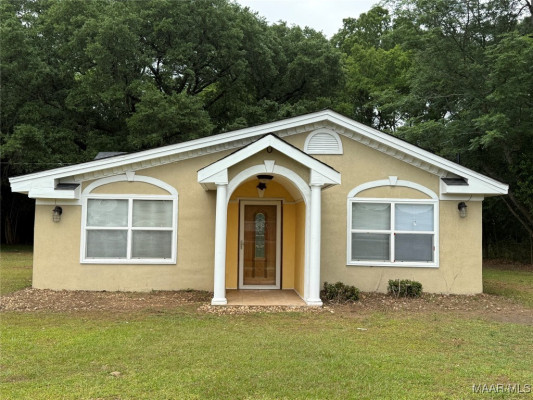 3310 Ashley Road