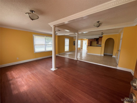 3310 Ashley Road