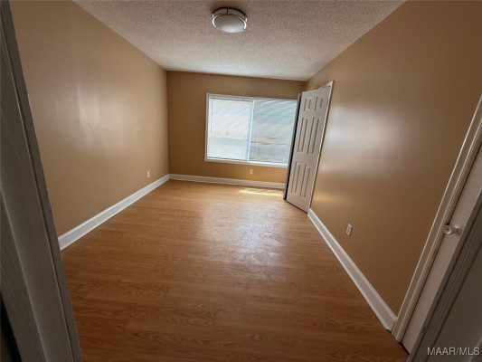 3310 Ashley Road