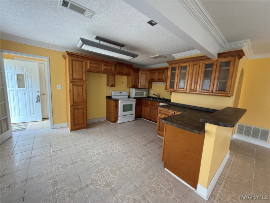 3310 Ashley Road