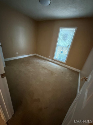 3310 Ashley Road