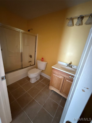 3310 Ashley Road