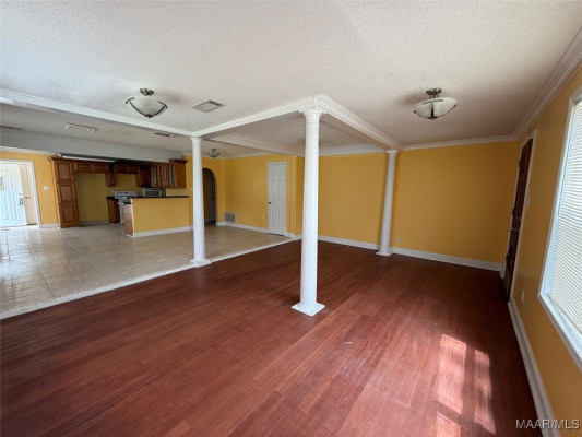3310 Ashley Road