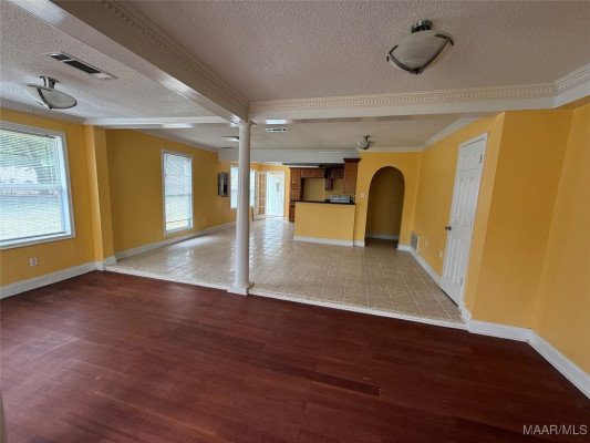 3310 Ashley Road