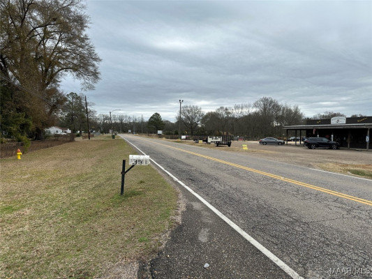 3310 Ashley Road