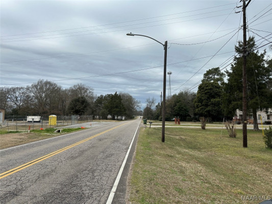 3310 Ashley Road