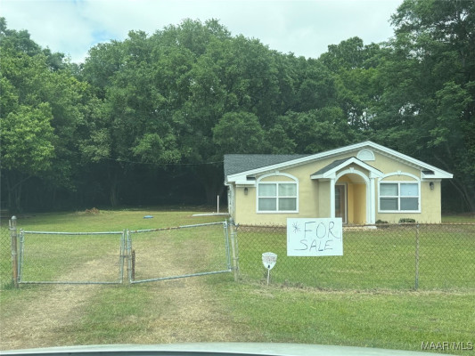 3310 Ashley Road