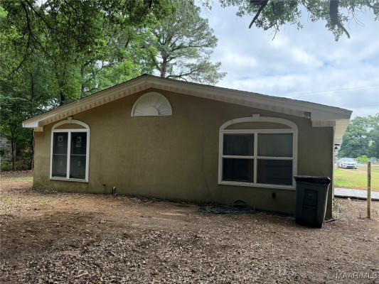 3310 Ashley Road