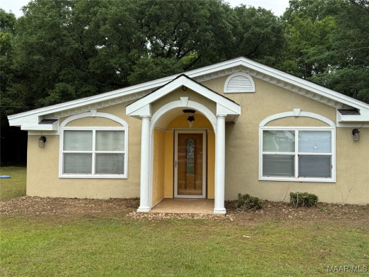 3310 Ashley Road