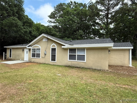 3310 Ashley Road