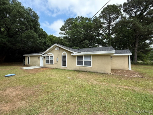 3310 Ashley Road