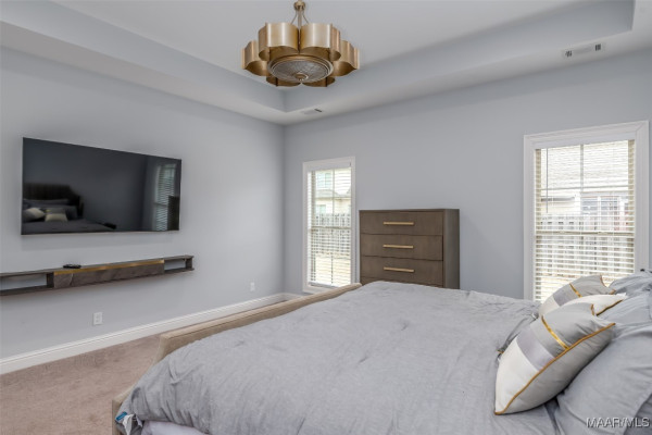 8919 Register Ridge