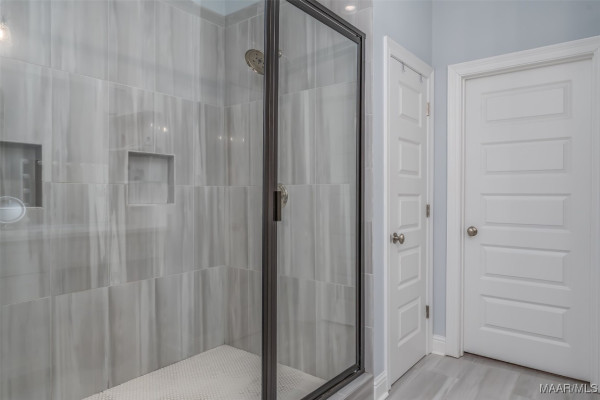 8919 Register Ridge