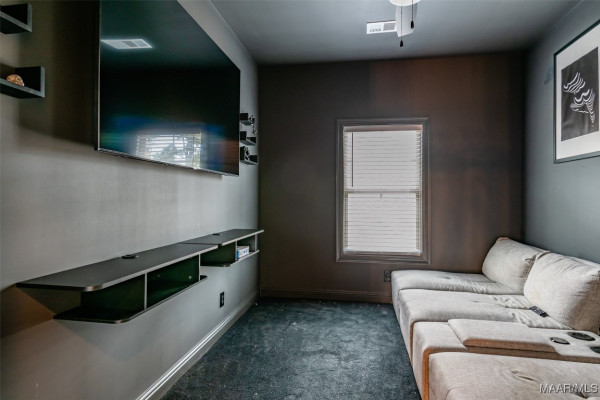 8919 Register Ridge