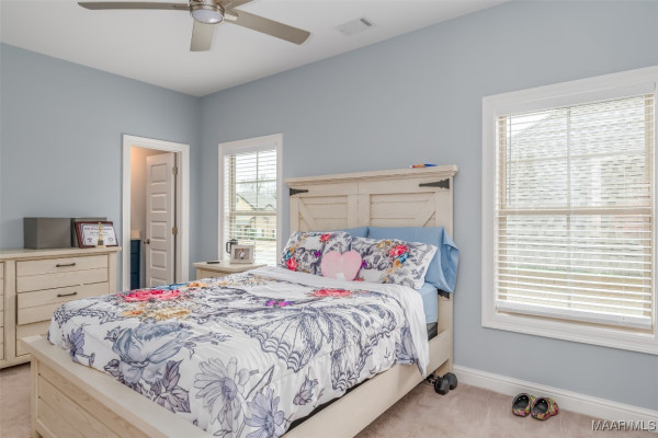 8919 Register Ridge