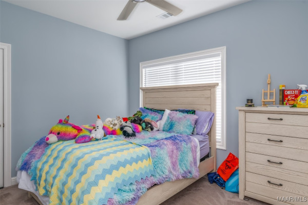 8919 Register Ridge