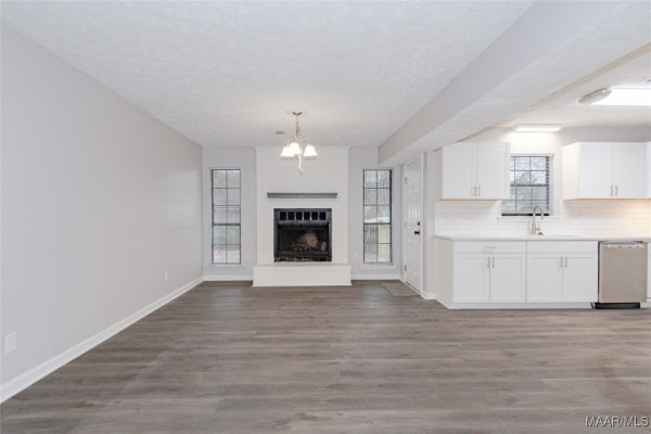 6307 Willow Glen Drive