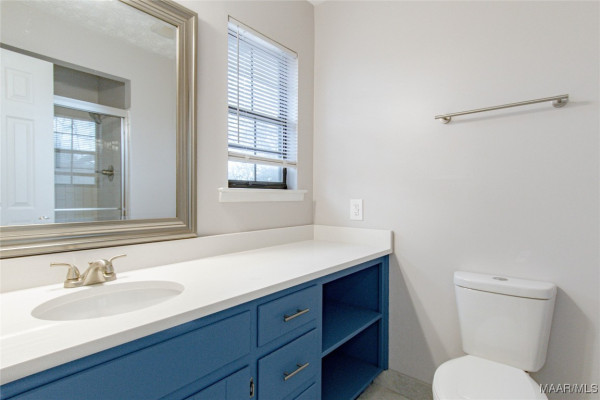 6307 Willow Glen Drive