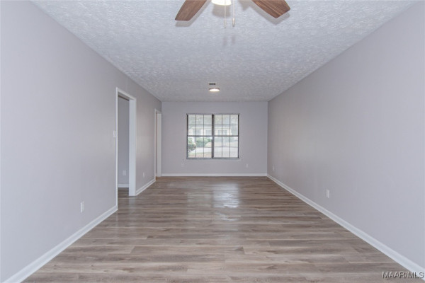 6307 Willow Glen Drive