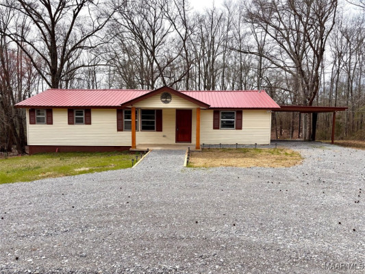 2931 Highway 143 Highway