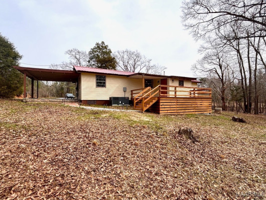 2931 Highway 143 Highway