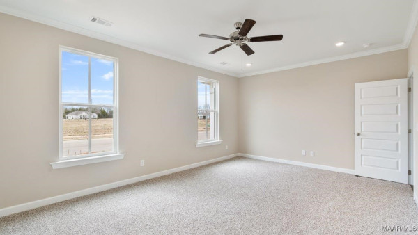 3707 Donigle Park