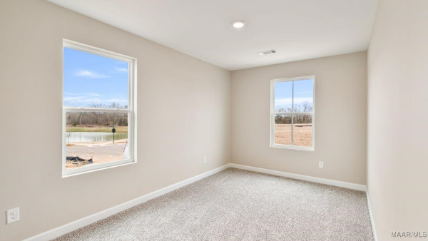 3707 Donigle Park