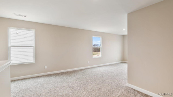 3707 Donigle Park