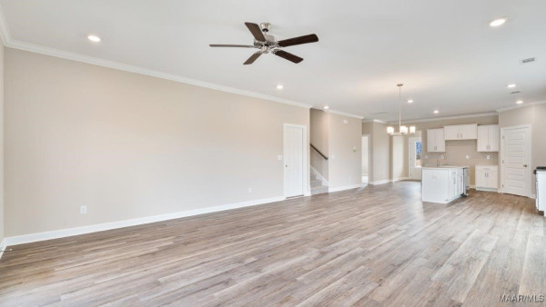 3707 Donigle Park