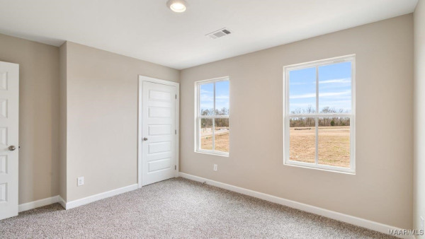 3707 Donigle Park