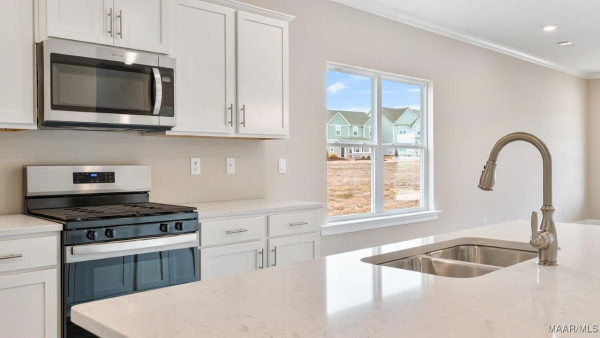 3707 Donigle Park