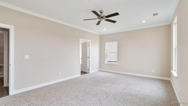 3707 Donigle Park