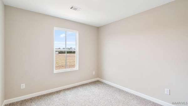 3707 Donigle Park