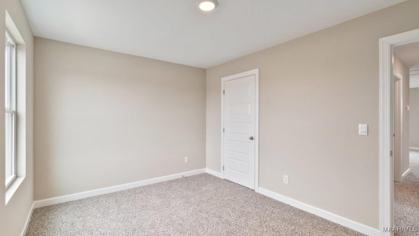 3707 Donigle Park