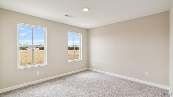 3707 Donigle Park