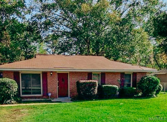 6350 Wares Ferry Road