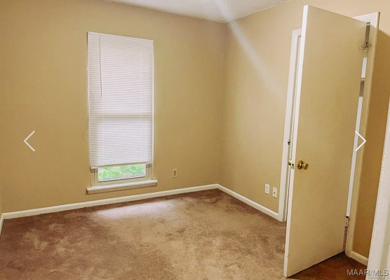 6350 Wares Ferry Road