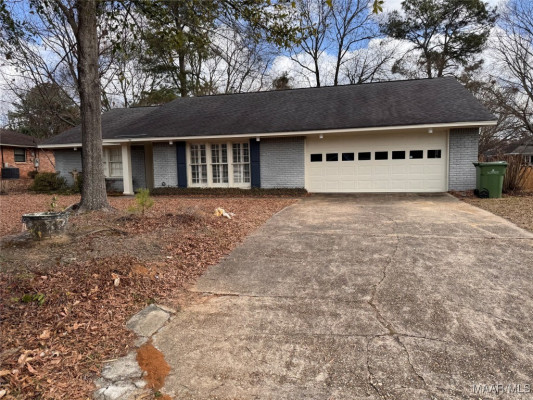 511 BELLEHURST Drive